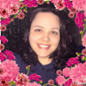 Meet your Posher, Nat